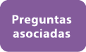 Preguntas asociadas