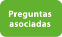 Preguntas asociadas