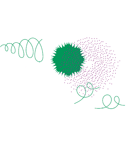 Universal trend textured geometric shapes set juxtaposed with bright bold elements composition. Design objects for Magazine, leaflet, billboard, sale