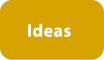 Ideas