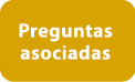 Preguntas asociadas
