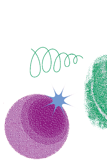 Universal trend textured geometric shapes set juxtaposed with bright bold elements composition. Design objects for Magazine, leaflet, billboard, sale