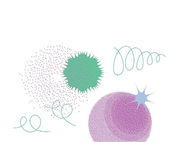 Universal trend textured geometric shapes set juxtaposed with bright bold elements composition. Design objects for Magazine, leaflet, billboard, sale