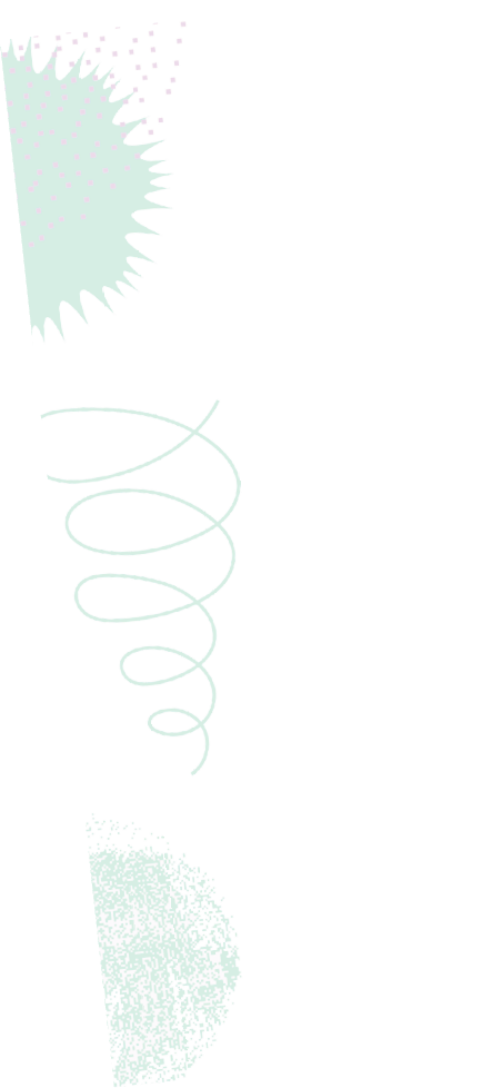 Universal trend textured geometric shapes set juxtaposed with bright bold elements composition. Design objects for Magazine, leaflet, billboard, sale