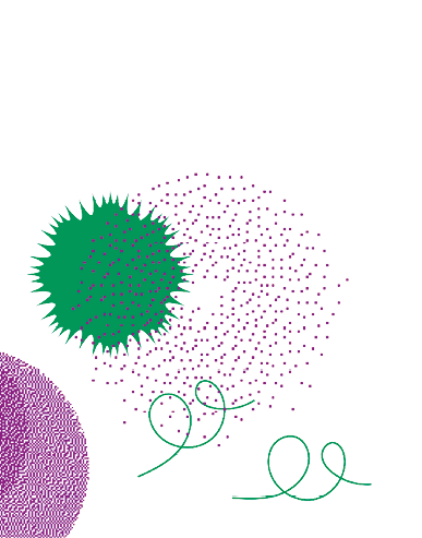 Universal trend textured geometric shapes set juxtaposed with bright bold elements composition. Design objects for Magazine, leaflet, billboard, sale