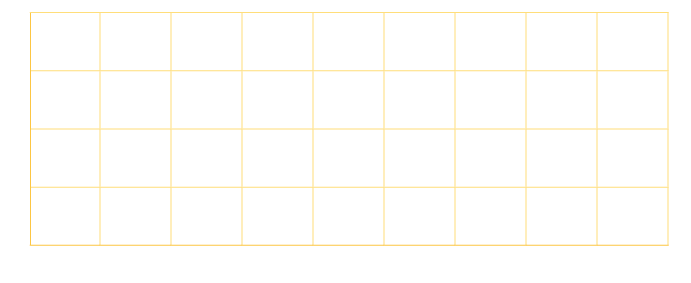 450,,,,,,,,,,400,,,,,,,,,,350,,,,,,,,,,300,,,,,,,,,,250,,,,,,,,,