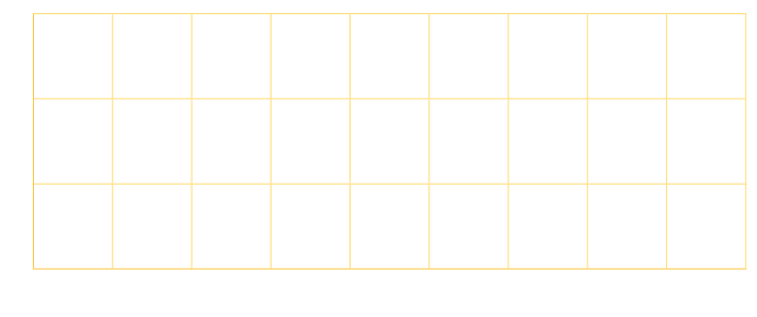 2000,,,,,,,,,,1500,,,,,,,,,,1000,,,,,,,,,,500,,,,,,,,,