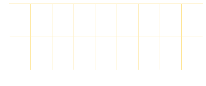 400,,,,,,,,,,300,,,,,,,,,,200,,,,,,,,,