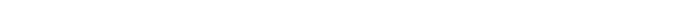 1850 1870 1890 1910 1930 1950 1970 1990 2010 2030