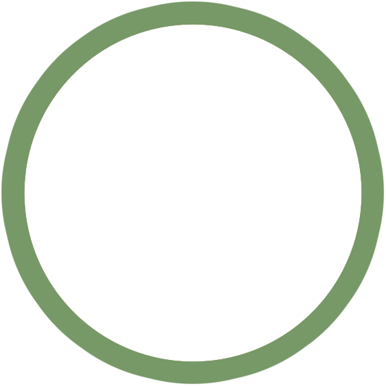 Oval