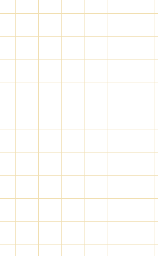 Hands holding money in retro collage style with dotted zine halftone effect. Business concept. Different money in a hand - banknote, crypto, credit card, phone. Vector illustration