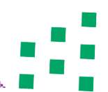 Universal trend textured geometric shapes set juxtaposed with bright bold elements composition. Design objects for Magazine, leaflet, billboard, sale