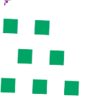 Universal trend textured geometric shapes set juxtaposed with bright bold elements composition. Design objects for Magazine, leaflet, billboard, sale