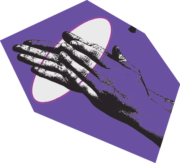 Geometric Vector Object. Figure isolated on background for Web Advertisement Commercial Banner Design Poster Leaflet Billboard Sale.