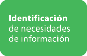 Identificaci n de necesidades de informaci n 