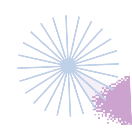 Universal trend textured geometric shapes set juxtaposed with bright bold elements composition. Design objects for Magazine, leaflet, billboard, sale