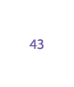 43