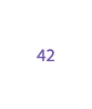 42