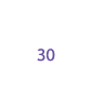 30