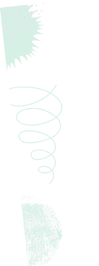 Universal trend textured geometric shapes set juxtaposed with bright bold elements composition. Design objects for Magazine, leaflet, billboard, sale