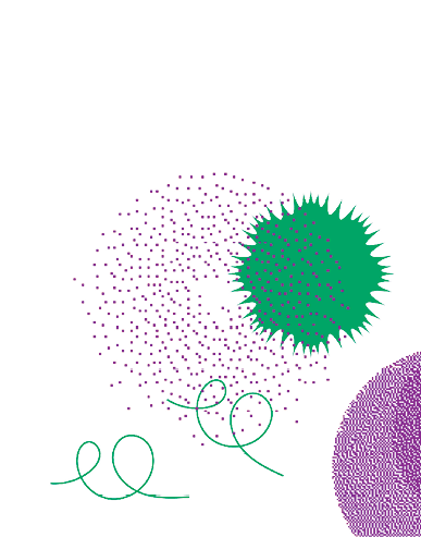 Universal trend textured geometric shapes set juxtaposed with bright bold elements composition. Design objects for Magazine, leaflet, billboard, sale