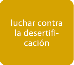 luchar contra la desertifi caci n