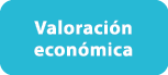 Valoraci n econ mica