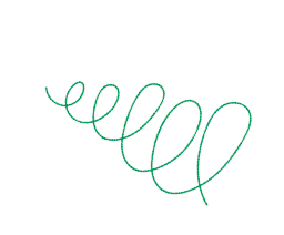 Universal trend textured geometric shapes set juxtaposed with bright bold elements composition. Design objects for Magazine, leaflet, billboard, sale