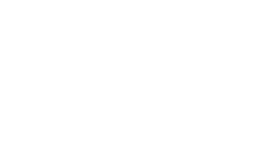 Objetivo de Desarrollo Sostenible 15. Vida de ecosistemas terrestres
