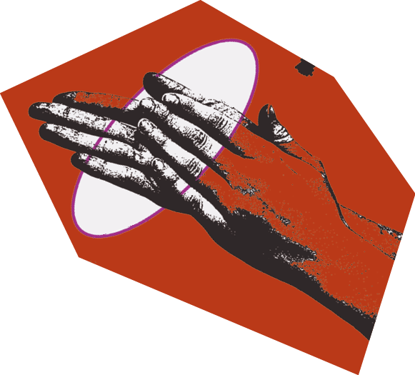 Geometric Vector Object. Figure isolated on background for Web Advertisement Commercial Banner Design Poster Leaflet Billboard Sale.