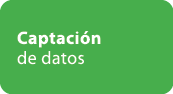 Captaci n de datos 