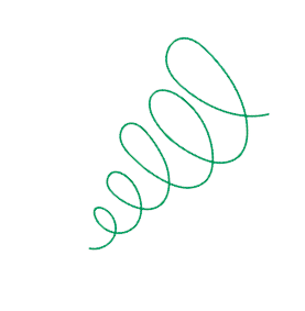 Universal trend textured geometric shapes set juxtaposed with bright bold elements composition. Design objects for Magazine, leaflet, billboard, sale