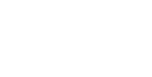 ODS 15. Vida de ecosistemas terrestres