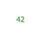 42
