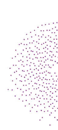 Universal trend textured geometric shapes set juxtaposed with bright bold elements composition. Design objects for Magazine, leaflet, billboard, sale