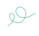 Universal trend textured geometric shapes set juxtaposed with bright bold elements composition. Design objects for Magazine, leaflet, billboard, sale