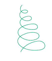 Universal trend textured geometric shapes set juxtaposed with bright bold elements composition. Design objects for Magazine, leaflet, billboard, sale