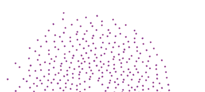 Universal trend textured geometric shapes set juxtaposed with bright bold elements composition. Design objects for Magazine, leaflet, billboard, sale