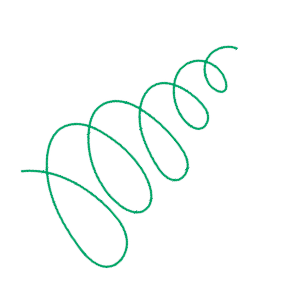 Universal trend textured geometric shapes set juxtaposed with bright bold elements composition. Design objects for Magazine, leaflet, billboard, sale