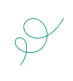 Universal trend textured geometric shapes set juxtaposed with bright bold elements composition. Design objects for Magazine, leaflet, billboard, sale