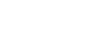 ods 15