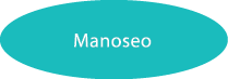 Manoseo