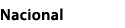 Nacional