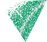 Universal trend textured geometric shapes set juxtaposed with bright bold elements composition. Design objects for Magazine, leaflet, billboard, sale