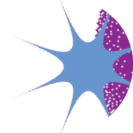 Universal trend textured geometric shapes set juxtaposed with bright bold elements composition. Design objects for Magazine, leaflet, billboard, sale