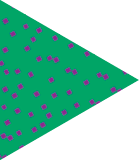 Universal trend textured geometric shapes set juxtaposed with bright bold elements composition. Design objects for Magazine, leaflet, billboard, sale