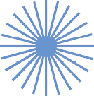 Universal trend textured geometric shapes set juxtaposed with bright bold elements composition. Design objects for Magazine, leaflet, billboard, sale