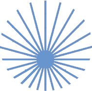 Universal trend textured geometric shapes set juxtaposed with bright bold elements composition. Design objects for Magazine, leaflet, billboard, sale