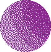 Universal trend textured geometric shapes set juxtaposed with bright bold elements composition. Design objects for Magazine, leaflet, billboard, sale