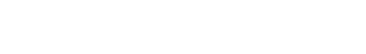 C mo usar la informaci n estad stica y geogr fica Para la participaci n ciudadana